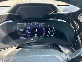 Lexus NX * 350 * CARFAX *  | Mobile.bg � ����� ������ 8
