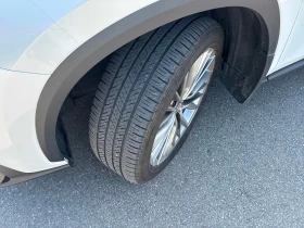 Lexus NX * 350 * CARFAX *  | Mobile.bg � ����� ������ 7