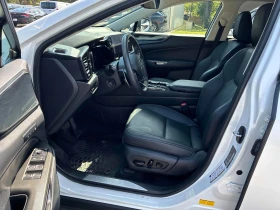 Lexus NX * 350 * CARFAX *  | Mobile.bg � ����� ������ 5