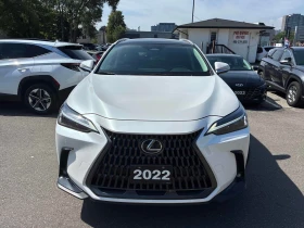 Lexus NX * 350 * CARFAX *  | Mobile.bg � ����� ������ 6
