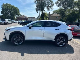 Lexus NX * 350 * CARFAX *  | Mobile.bg � ����� ������ 2