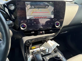 Lexus NX * 350 * CARFAX *  | Mobile.bg � ����� ������ 9
