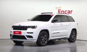Jeep Cherokee * 3.6 Limited X * БЕЗ ПЪРВОНАЧАЛНА ВНОСКА