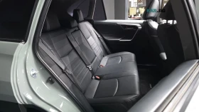 Toyota Rav4 2.5* DISTRONIC* ПОДГРЕВ*  - 20790 € - 66591894 12