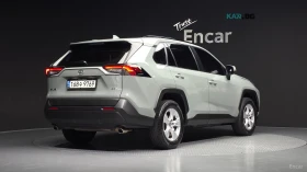 Toyota Rav4 2.5* DISTRONIC* ПОДГРЕВ*  - 20790 € - 66591894 2