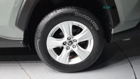 Toyota Rav4 2.5* DISTRONIC* ПОДГРЕВ*  - 20790 € - 66591894 16