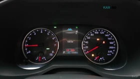 Toyota Rav4 2.5* DISTRONIC* ПОДГРЕВ*  - 20790 € - 66591894 7