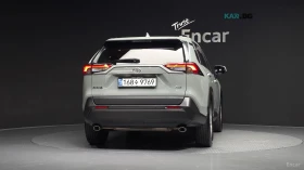 Toyota Rav4 2.5* DISTRONIC* ПОДГРЕВ*  - 20790 € - 66591894 3
