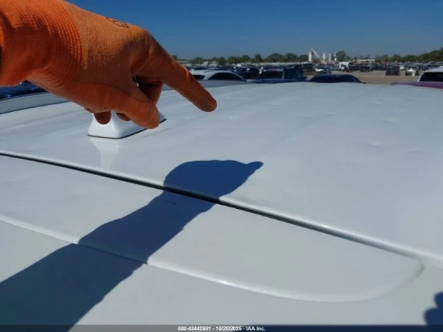 Hyundai Santa fe ПОДГРЕВ* КАМЕРА* КЕЙЛЕС*  - изображение 6