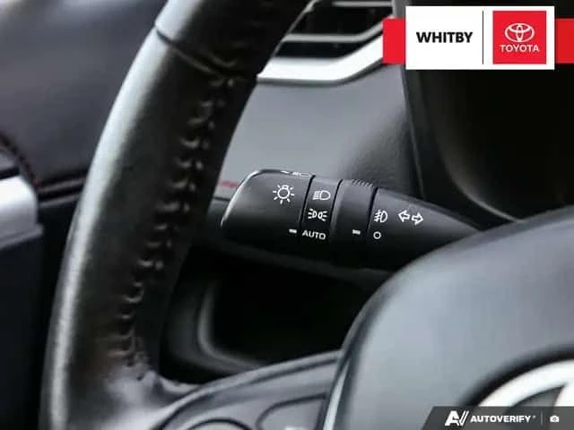 Toyota Rav4 * Trail * ОБДУХВАНЕ * JBL * ЦЕНА ДО БГ, снимка 9 - Автомобили и джипове - 54419054