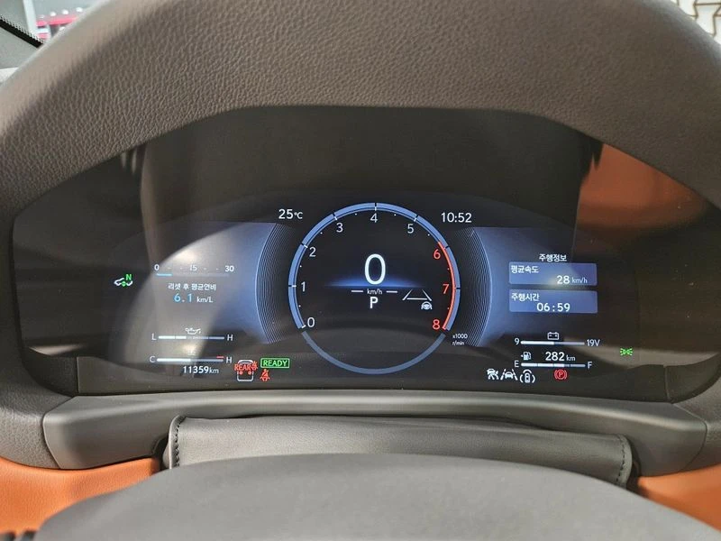 Lexus LX 700h VIP| 409к.с.| ВКЛ.ТЕХНОТЕСТ, снимка 9 - Автомобили и джипове - 55396054