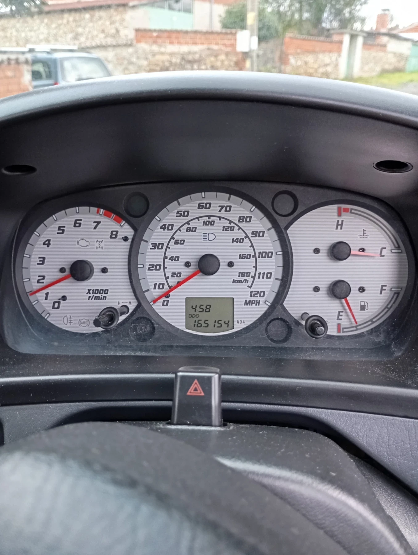 Daihatsu Terios Sport | Mobile.bg   12