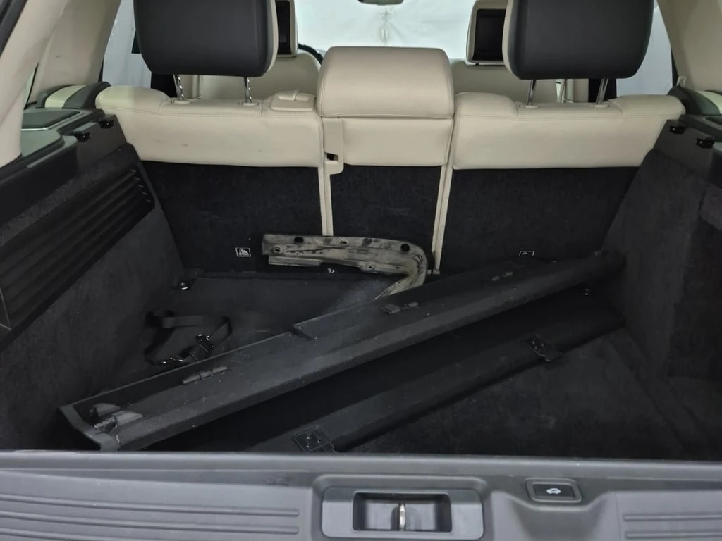 Land Rover Range rover * HSE * CARFAX * ���� �� �� | Mobile.bg � ����������� 14