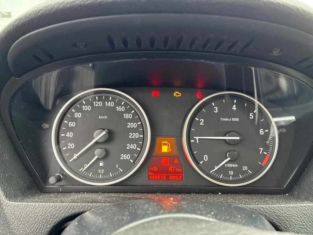 BMW X5 * 35i * CARFAX * ЦЕНА ДО БГ - изображение 8