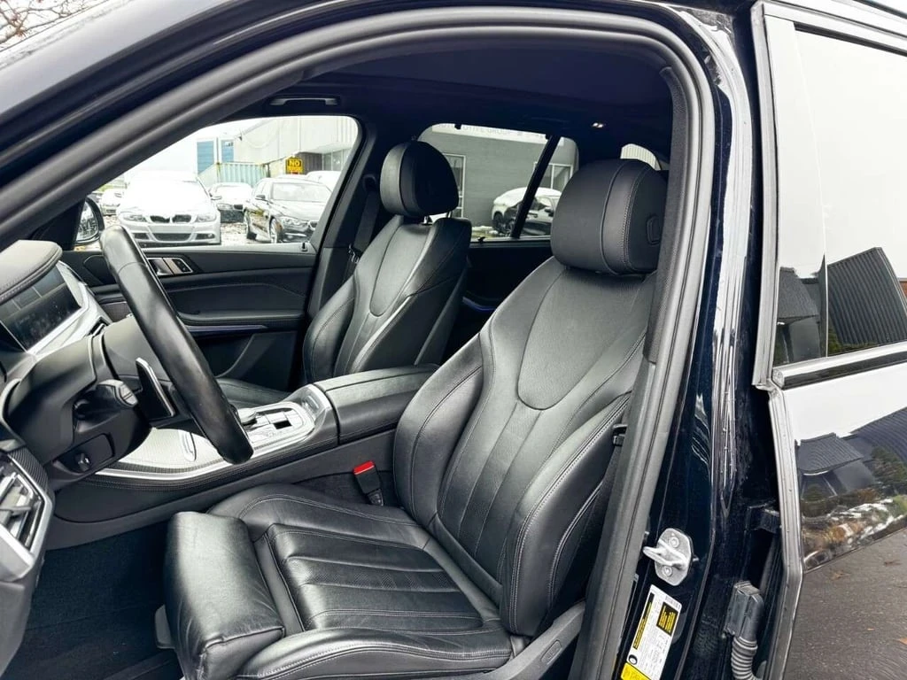 BMW X5 * xDrive40i * CARFAX * ���� �� �� | Mobile.bg � ����������� 13