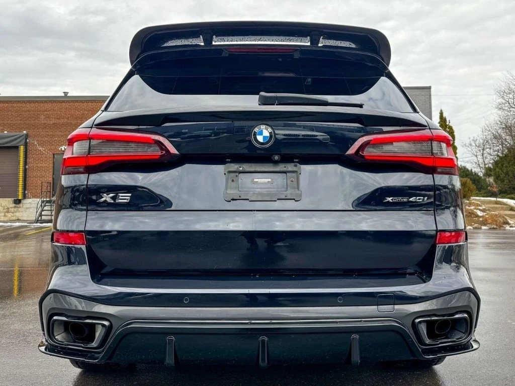 BMW X5 * xDrive40i * CARFAX * ���� �� �� | Mobile.bg � ����������� 7