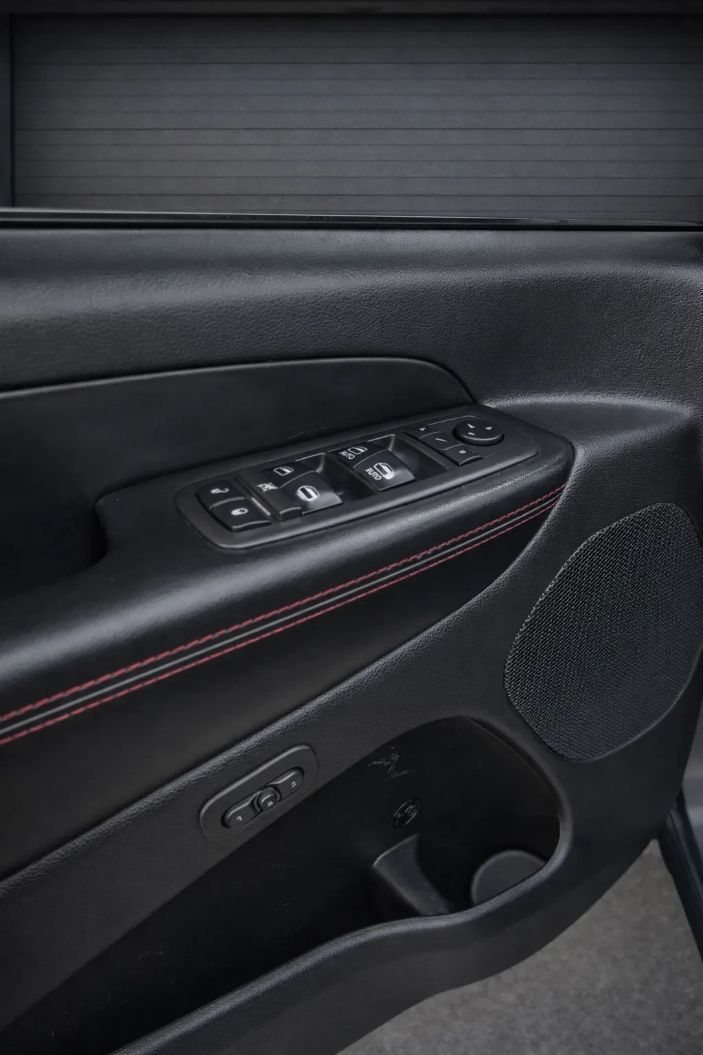 Jeep Grand cherokee Trailhawk LPG, снимка 11 - Автомобили и джипове - 53904929