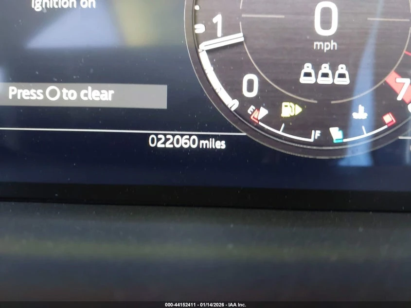 Land Rover Defender 2.0L I-4 DI, DOHC, VVT, TURBO, 296HP All Wheel | Mobile.bg � ����������� 15