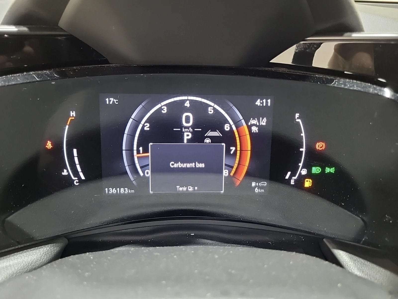Lexus NX 2022 LEXUS NX 350, снимка 8 - Автомобили и джипове - 54735060