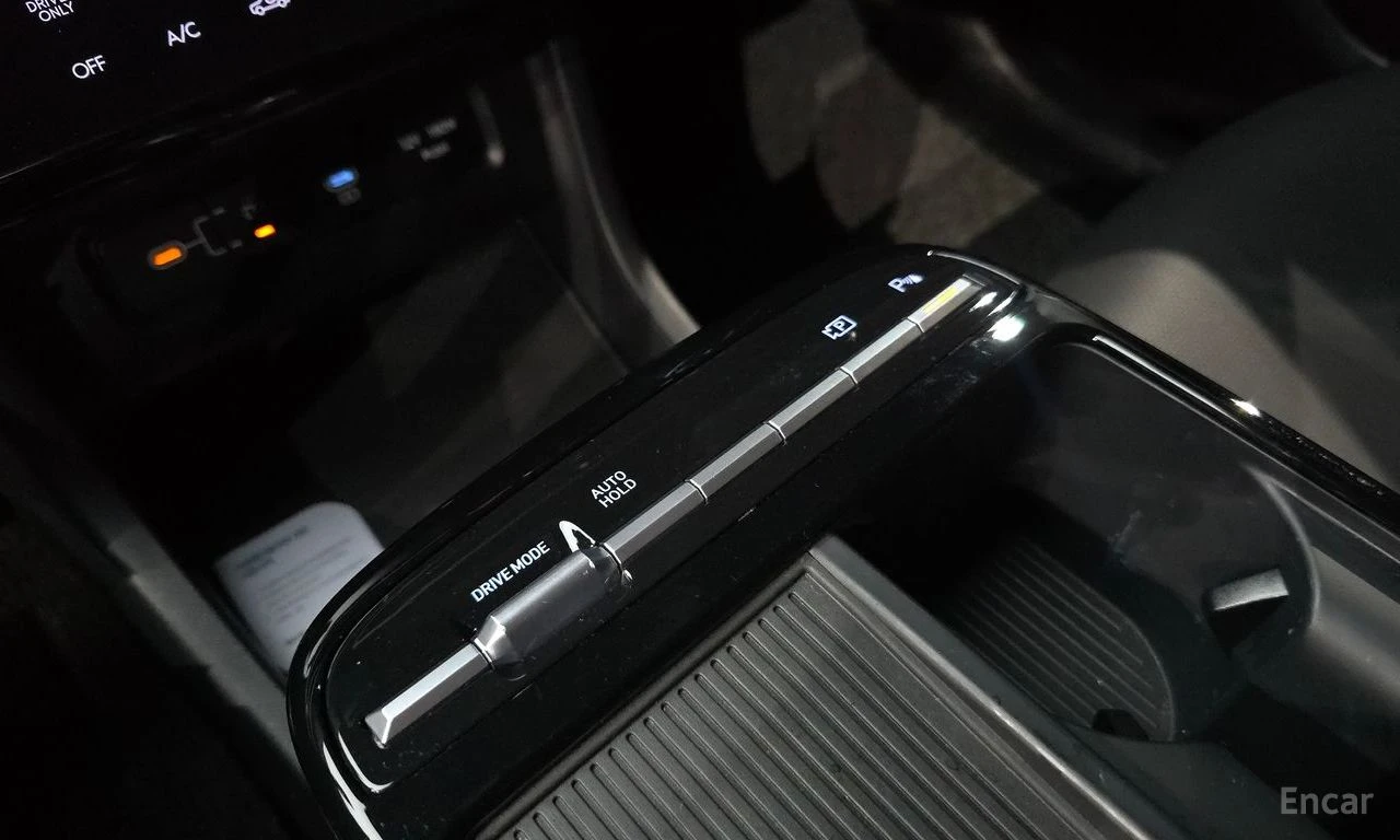 Hyundai Tucson HYBRID* ПОДГРЕВ* КАМЕРА* LANE* ASSIST* , снимка 12 - Автомобили и джипове - 55571294