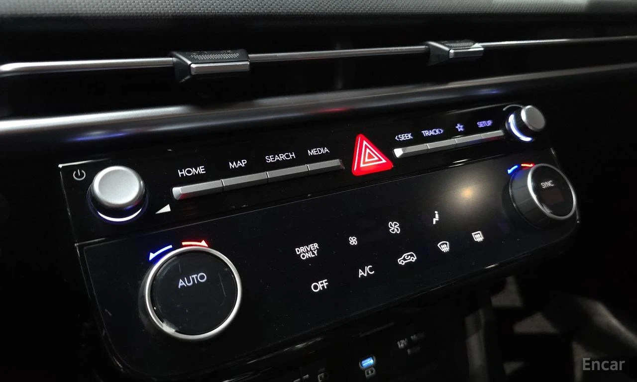 Hyundai Tucson HYBRID* ПОДГРЕВ* КАМЕРА* LANE* ASSIST* , снимка 11 - Автомобили и джипове - 55571294