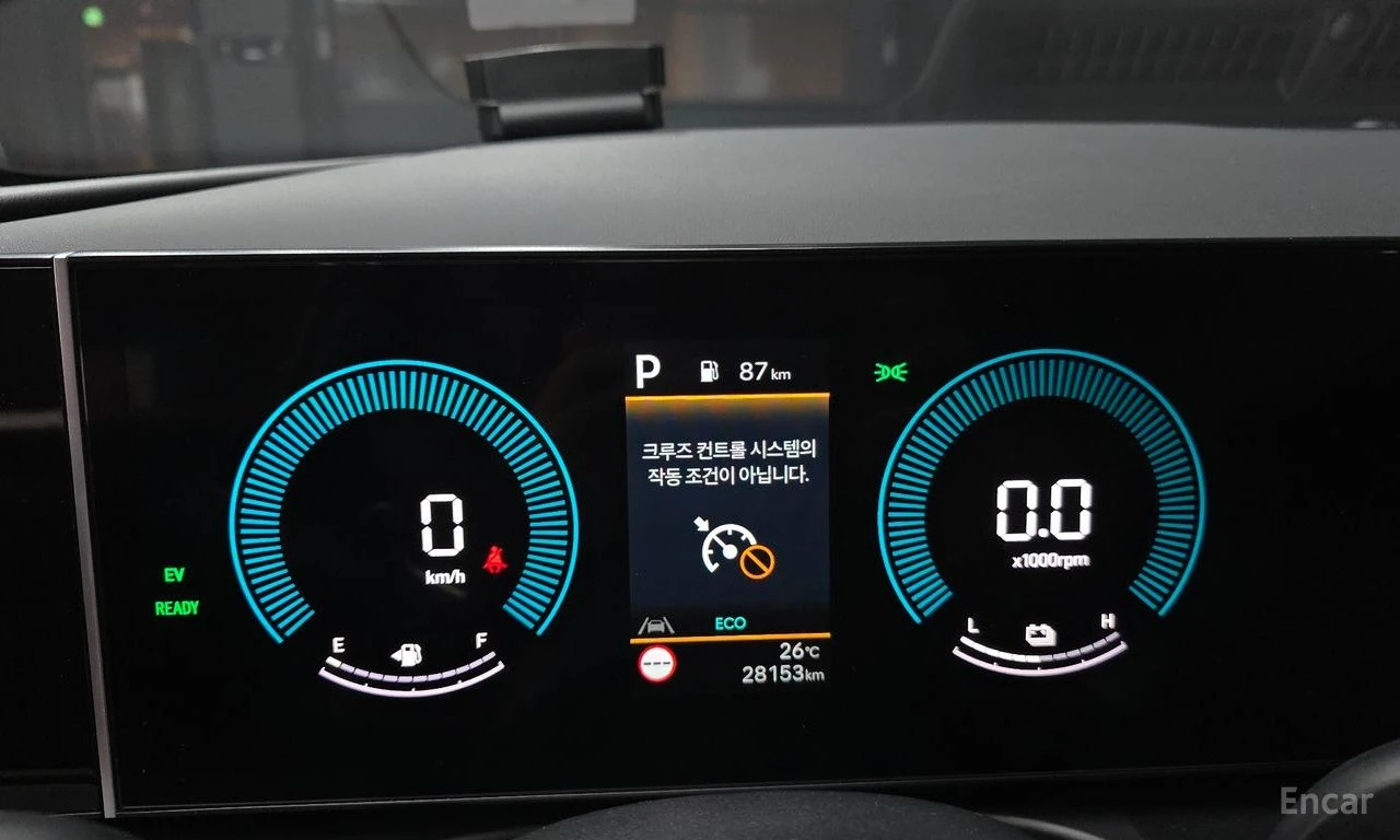 Hyundai Tucson HYBRID* ПОДГРЕВ* КАМЕРА* LANE* ASSIST* , снимка 14 - Автомобили и джипове - 55571294