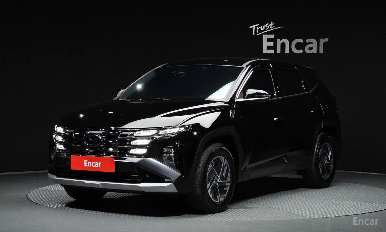 Hyundai Tucson HYBRID* ПОДГРЕВ* КАМЕРА* LANE* ASSIST* 