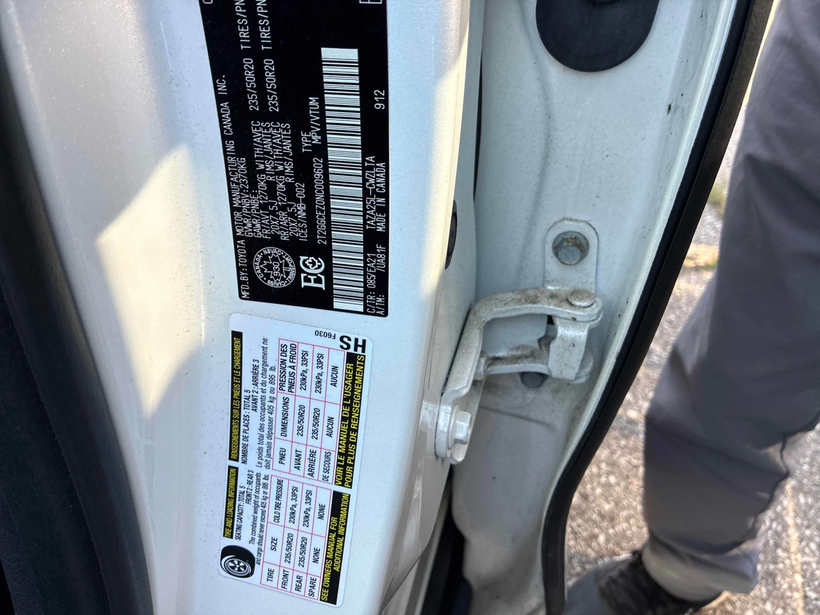 Lexus NX * 350 * CARFAX *  | Mobile.bg � ����������� 10