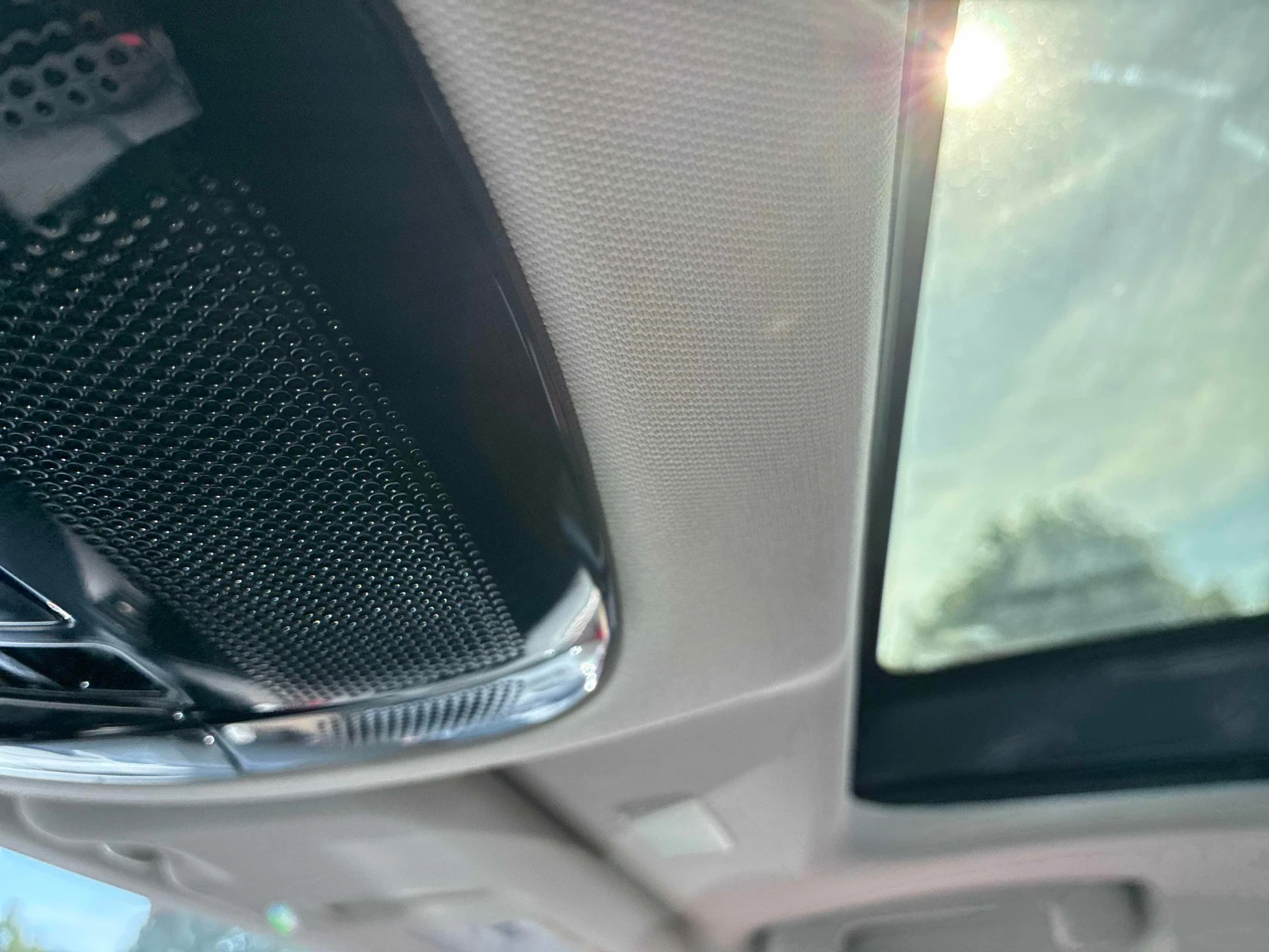 Lexus NX * 350 * CARFAX *  | Mobile.bg � ����������� 13