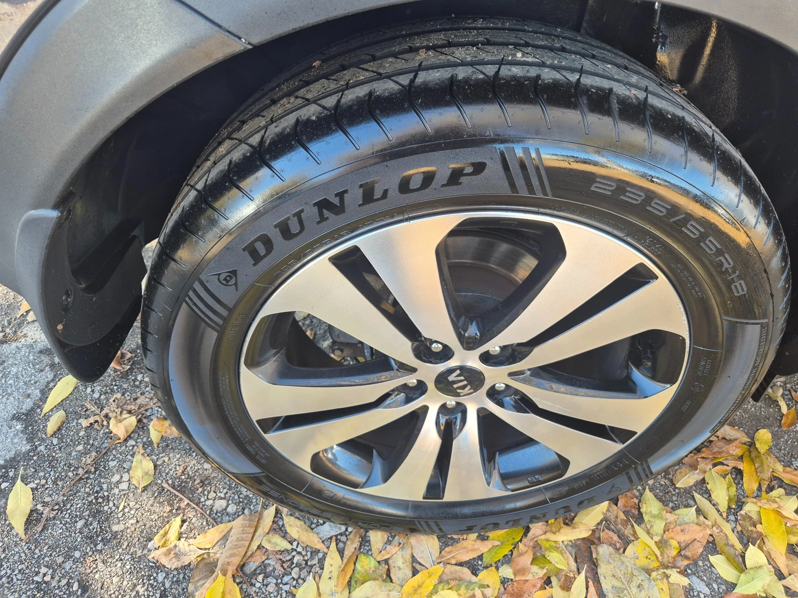 Kia Sportage 2.0CRDI 4X4 NAVI KO�� ������ 180���.��.���� ������ | Mobile.bg � ����������� 15
