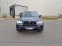 Обява за продажба на BMW X5 4.0d 306k.c * ВАКУМ * Distronic * Head-Up * ЛИЗИНГ ~29 900 лв. - изображение 1