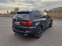 Обява за продажба на BMW X5 4.0d 306k.c * ВАКУМ * Distronic * Head-Up * ЛИЗИНГ ~29 900 лв. - изображение 4