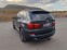 Обява за продажба на BMW X5 4.0d 306k.c * ВАКУМ * Distronic * Head-Up * ЛИЗИНГ ~29 900 лв. - изображение 5