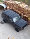 Обява за продажба на Jeep Cherokee TDI ~8 800 лв. - изображение 9