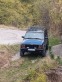 Обява за продажба на Jeep Cherokee TDI ~8 800 лв. - изображение 8