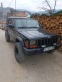 Обява за продажба на Jeep Cherokee TDI ~8 800 лв. - изображение 10
