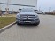 Обява за продажба на Mercedes-Benz GL 350 BlueTec 4-MATIC ~52 000 лв. - изображение 6