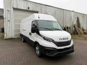 Iveco Daily 35S18HA8 V L4H2 , снимка 1