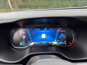 Iveco Daily 35S18HA8 V L4H2 , снимка 11