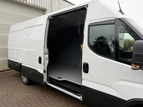 Iveco Daily 35S18HA8 V L4H2 , снимка 8