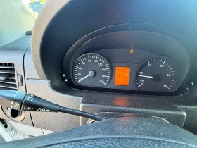 Mercedes-Benz Sprinter 212, снимка 7
