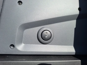 Iveco Daily eSuperJolly, снимка 9