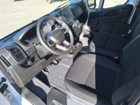 Iveco Daily eSuperJolly, снимка 10