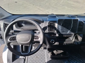 Iveco Daily eSuperJolly, снимка 12