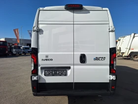 Iveco Daily eSuperJolly, снимка 4