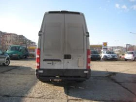 Iveco 35c18 35c18 | Mobile.bg    4