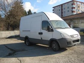 Iveco 35c18 35c18 | Mobile.bg    3