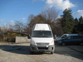 Iveco 35c18 35c18 | Mobile.bg    2