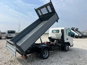 Mitsubishi Canter    3, 5   | Mobile.bg    10