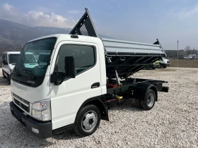 Mitsubishi Canter    3, 5   | Mobile.bg    7